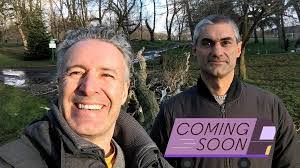 Shireen Walker's Instagram, Twitter & Facebook