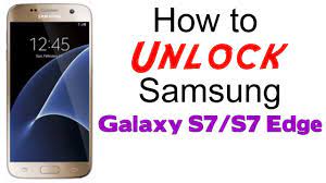 As soon you buy this service. At T Usa Samsung Galaxy S6 S4 S3 Edge Unlock Code At T Usa Business Industrial Other Retail Services Ponycobandhorsesaddles Com