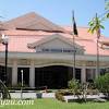 Kesihatan hutan melintang klinik kesihatan greentown klinik kesihatan teluk medan klinik kesihatan chemor klinik kesihatan kedai empat klinik kesihatan pasir pinji klinik kesihatan kuala gula klinik kesihatan simee klinik kesihatan. 1