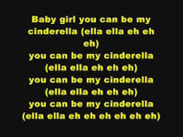 Rihanna Ft Jay Z Nd Chris Brown Umbrella Remix Wit Lyrics Youtube