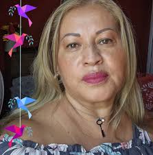 Estuardo Meza fundador y voz oficial de Vox Dei y Bajista José Ramón  Villasmil Director musical de Ricardo Montaner ya están en El Salvador  Junto a Cesar Jeremías Pérez Director y fundador