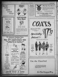 THE DAILY MINING JOURNAL