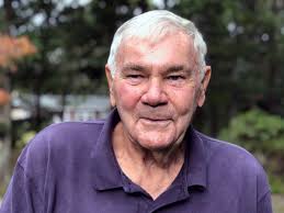 Bill Dill — Slice of Dill