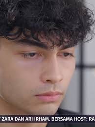 Gen Z Test Oma Met Neefje Harde Lach