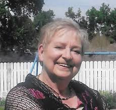 Medicine Hat › Gone But Not Forgotten