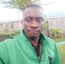 One thing I like about the current opposition is that they are naturally  dull, even when it comes to propaganda! Malawi is now in Zambia??? Not only  have they invested all their