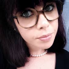 Canon 5d Mark iii, Lens 24-105