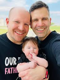 Looking for a qualified lady carer to live in with my parents for a week