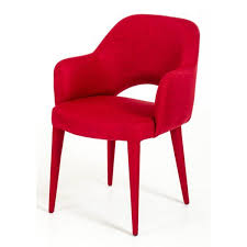 Stern Upholstered Dining Chair Modern Fabric Dining Chairs Fabric Dining Chairs Dining Chair Upholstery