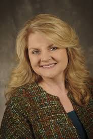 SFA Board of Regents approves faculty, staff changes