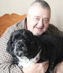 Norman Francis Obituary