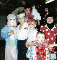 David Oltmanns Obituary (2009)