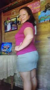 Mujeres Buenotas En Minifalda On Twitter Https T Co Regxlq8xze Twitter