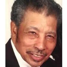 Eld. Jasper Jackson, Jr. Obituary