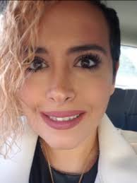 Annual Report 2021 — Dialogue Institute