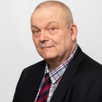 500+ "Checkley" profiles