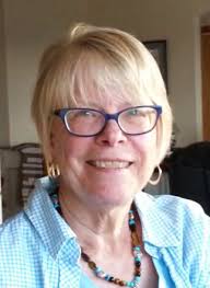 Fall 2018 Rendezvous