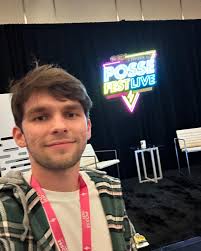 Kyle Albright (@kyle_albright_070) • Instagram photos and videos