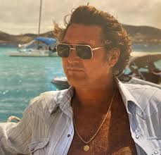 Obituary for Garry W. Hill