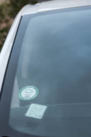 Check spelling or type a new query. Mon Vehicule Est Recent Mais Je N Ai Pas Commande Ma Vignette Qu Est Ce Que Je Risque