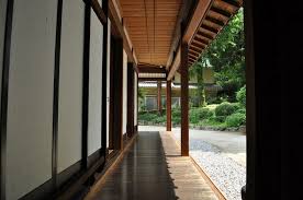 Find the perfect japanisches haus stock photos and editorial news pictures from getty images. Japanische Hauser Die Besonderheiten Der Japanischen Architektur