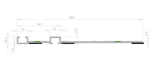 Rails De Scie Plongeante Ou Non Systainer Festool Scie Circulaire Plongeante Scie
