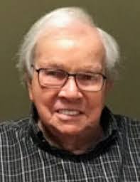 Arnold Hamilton's Instagram, Twitter & Facebook