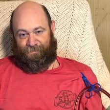 Fundraiser by Shane Shockley : Kidney transplant