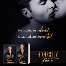 Looking for honest reviews plot, ⭐️, & 🌶️ status