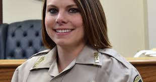 Deputy Casady gets DEQ one-year extension