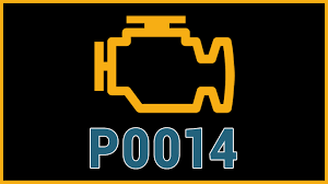 P0014 Code Symptoms Causes And How To Fix