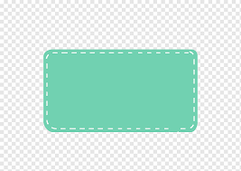 Pngtree has millions of free png, vectors and psd graphic resources for designers.| 3270799 Green Hexagon Hexagon Green Icon Hexagon Green Title Box Angle Rectangle Gift Box Png Pngwing
