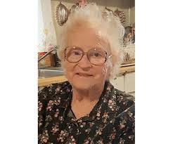 Bertha Byrd's Instagram, Twitter & Facebook