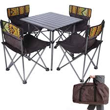 Camping chairs, tables and beds. Kalwason Baby Kids Camping Chairs And Ta Buy Online In Suriname At Desertcart