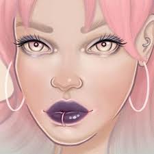 Wendy Stephens (@wstephensart)