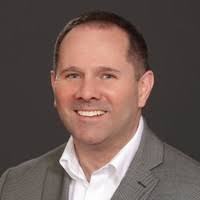 Contact Sergiy Yatlo, Email: s***@bcit.ca & Phone Number