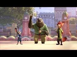 The best cat gps trackers to stop you fretting about your careless kitty again. 4 Reddit Zootopia Youtube Zootopia Walt Disney Animation Studios Disney Animation