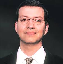 Join Our Team: Explore Career Opportunities