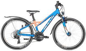 Bulls 9009 fahrrad mountainbike 26 zoll buy: Bulls Sharptail Street Jr 26 Zoll 2018 Zeg Radsport Bieg Lorrach
