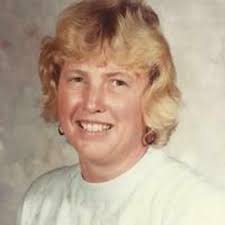 Jean A. Tylock Obituary