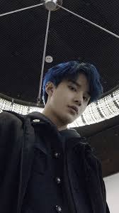 Photos, wallpapers, and aesthetic of jungwoo. Jungwoo Nct Wallpapers Top Free Jungwoo Nct Backgrounds Wallpaperaccess