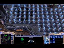 You Must Construct Additional Pylons Video Gallery Know Your Meme