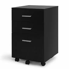 19 deep with recessed pulls. Kenney 3 Drawer Mobile Vertical Filing Cabinet Filing Cabinet Mobile Pedestal Mobile File Cabinet
