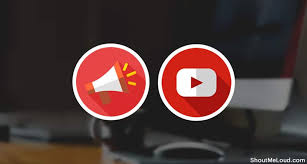 Check spelling or type a new query. Promote Youtube Video Channel 11 Ways For Youtube Promotion