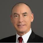 Executive Leadership Team