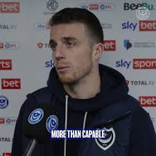 🛒 The #Pompey Store in Anson...