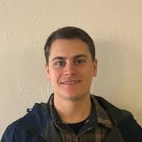 Sam Rabe Email & Phone Number