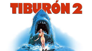 Check spelling or type a new query. Jaws 2 Movie Fanart Fanart Tv