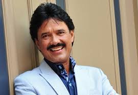 SATURDAY, AUGUST 30 🎶 🔷 TICKETS: $20 IN ADVANCE $25 AT THE DOOR