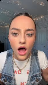 You definitely should try it, I guarantee you not gonna regret 🤯